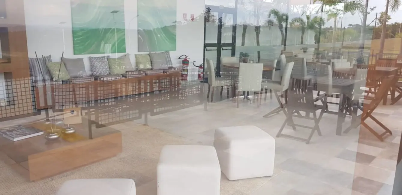 Foto 9 de Terreno / Lote à venda, 421m2 em Vila Martins, Itu - SP