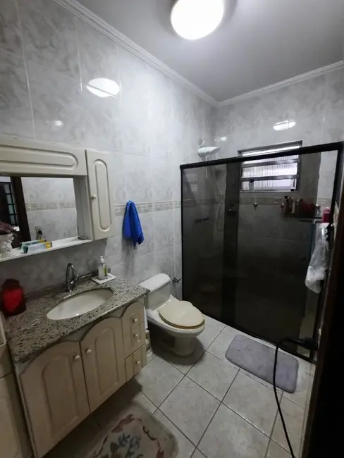 Foto 7 de Casa de Condomínio com 3 quartos à venda e para alugar, 280m2 em Itu - SP