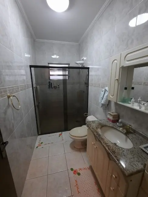 Foto 4 de Casa de Condomínio com 3 quartos à venda e para alugar, 280m2 em Itu - SP