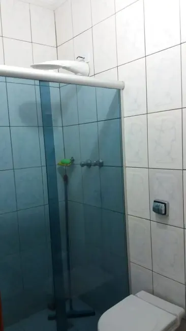 Foto 9 de Casa com 2 quartos à venda, 113m2 em Parque Industrial, Itu - SP