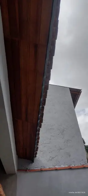 Foto 7 de Casa com 2 quartos à venda, 113m2 em Parque Industrial, Itu - SP