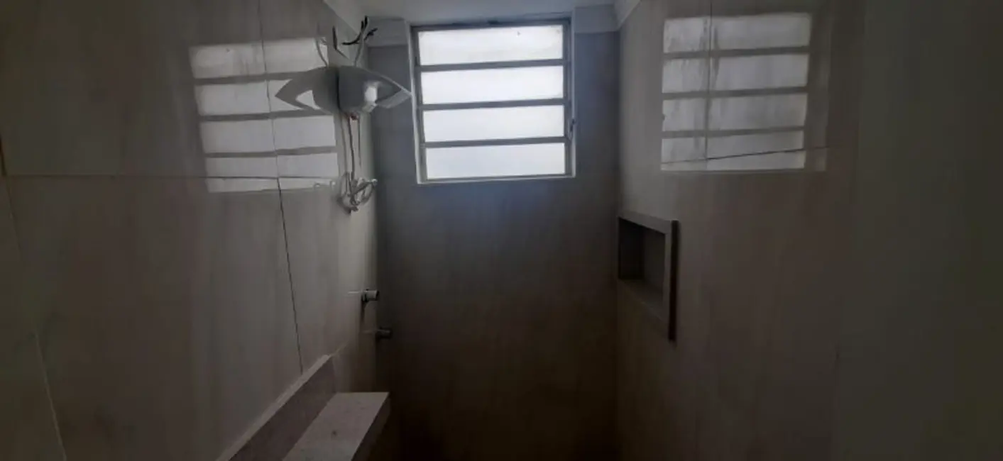 Foto 7 de Apartamento com 2 quartos à venda, 48m2 em Jardim das Rosas, Itu - SP