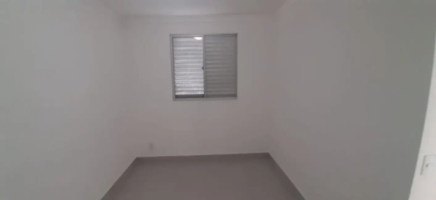 Foto 1 de Apartamento com 2 quartos à venda, 48m2 em Jardim das Rosas, Itu - SP