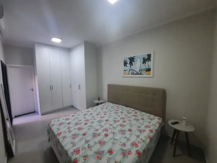 Foto 8 de Casa de Condomínio com 3 quartos à venda, 130m2 em Salto - SP
