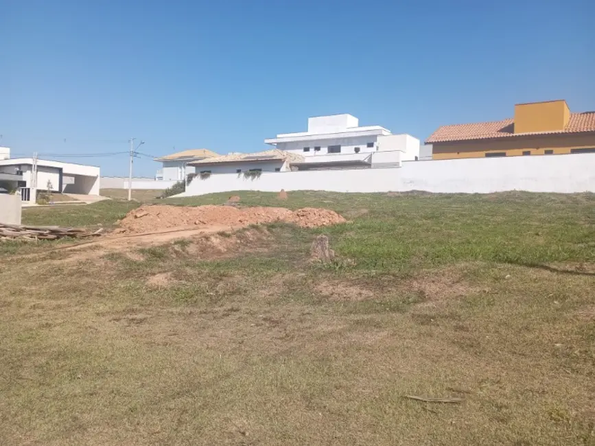 Terreno / Lote à venda, 440m2 em Itu - SP - imagem 7 Foto 7 de Terreno / Lote à venda, 440m2 em Itu - SP