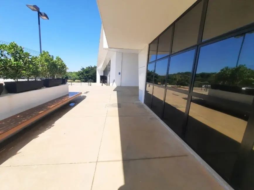 Terreno / Lote à venda, 440m2 em Itu - SP - imagem 6 Foto 6 de Terreno / Lote à venda, 440m2 em Itu - SP