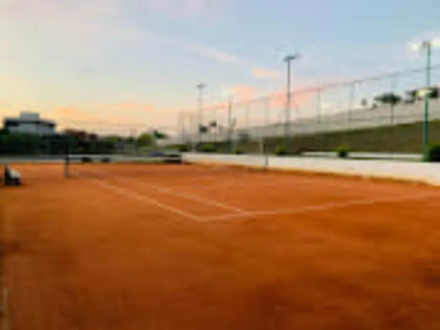 Terreno / Lote à venda, 440m2 em Itu - SP - imagem 4 Foto 4 de Terreno / Lote à venda, 440m2 em Itu - SP