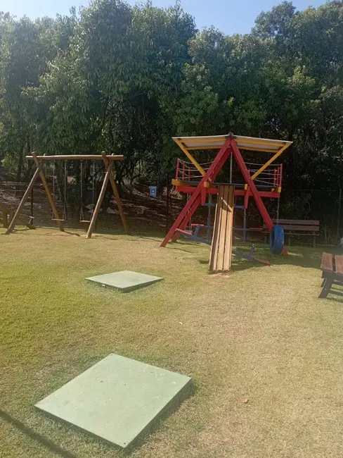 Terreno / Lote à venda, 440m2 em Itu - SP - imagem 3 Foto 3 de Terreno / Lote à venda, 440m2 em Itu - SP