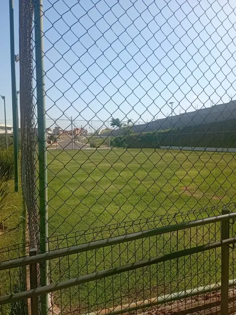Terreno / Lote à venda, 440m2 em Itu - SP - imagem 5 Foto 5 de Terreno / Lote à venda, 440m2 em Itu - SP