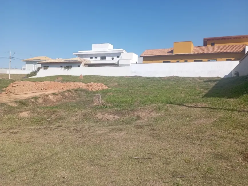 Terreno / Lote à venda, 440m2 em Itu - SP - imagem 9 Foto 9 de Terreno / Lote à venda, 440m2 em Itu - SP