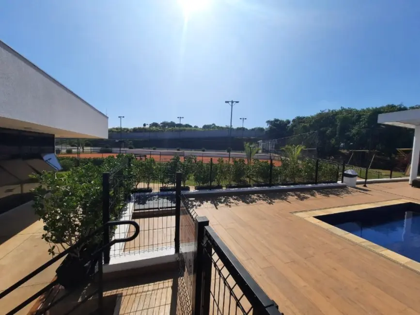 Terreno / Lote à venda, 440m2 em Itu - SP - imagem 2 Foto 2 de Terreno / Lote à venda, 440m2 em Itu - SP