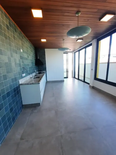 Foto 9 de Casa de Condomínio com 3 quartos à venda, 280m2 em Brasil, Itu - SP