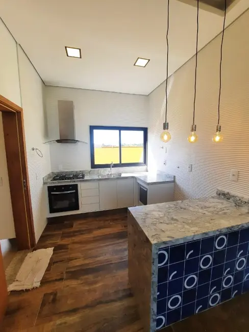 Foto 5 de Casa de Condomínio com 3 quartos à venda, 280m2 em Brasil, Itu - SP