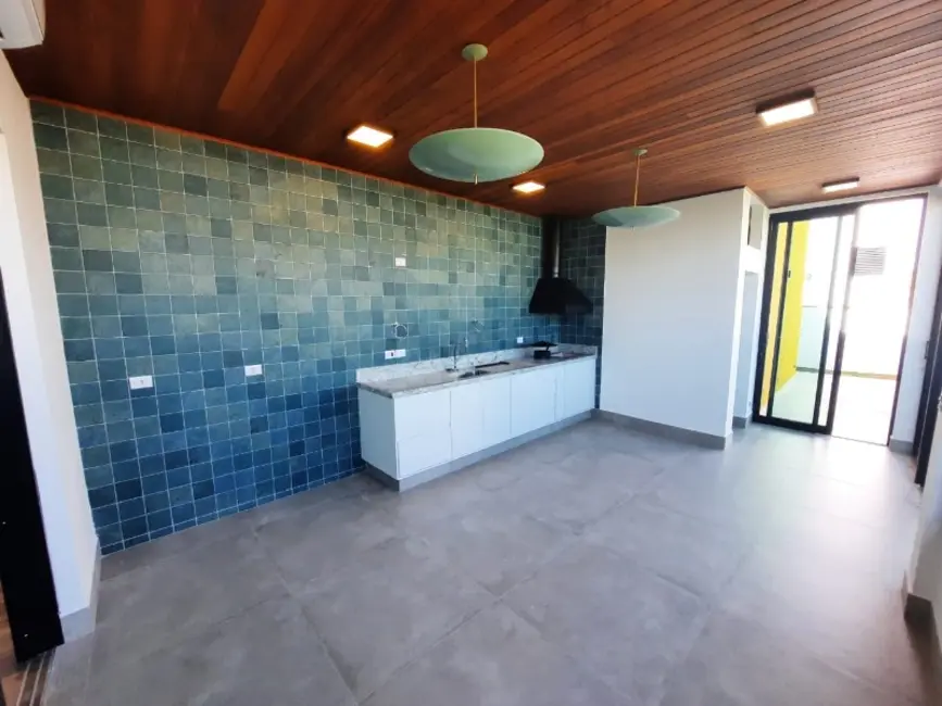 Foto 8 de Casa de Condomínio com 3 quartos à venda, 280m2 em Brasil, Itu - SP