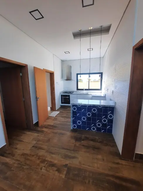 Foto 4 de Casa de Condomínio com 3 quartos à venda, 280m2 em Brasil, Itu - SP