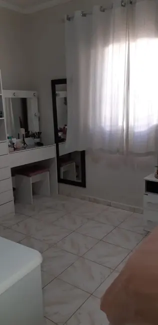 Foto 3 de Apartamento com 2 quartos à venda, 49m2 em Itu - SP