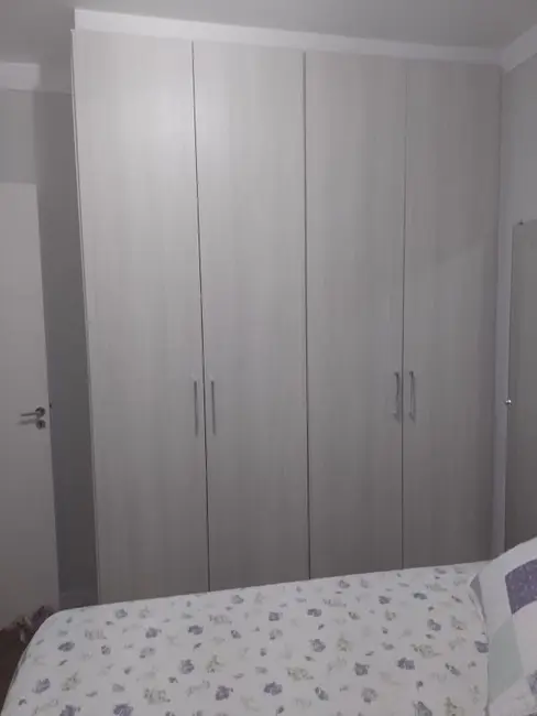 Foto 5 de Apartamento com 2 quartos à venda, 49m2 em Itu - SP