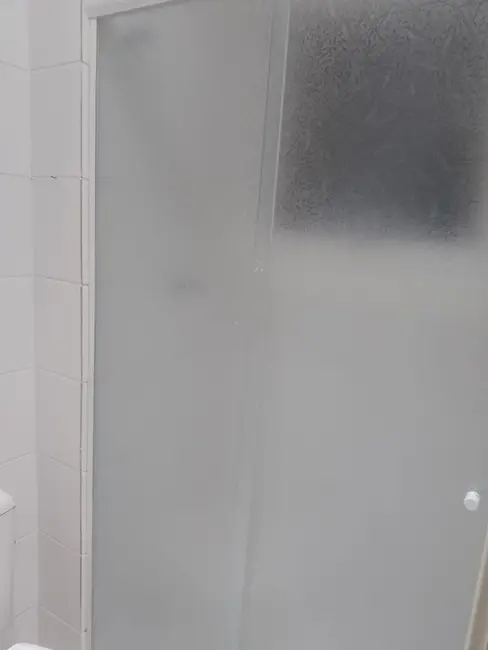 Foto 8 de Apartamento com 2 quartos à venda, 49m2 em Itu - SP