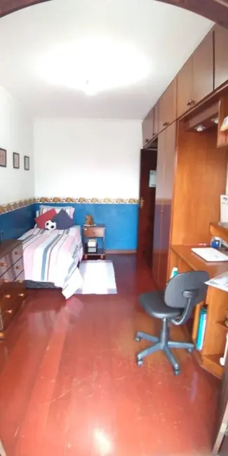 Foto 7 de Casa com 3 quartos à venda, 150m2 em Cruz das Almas, Itu - SP