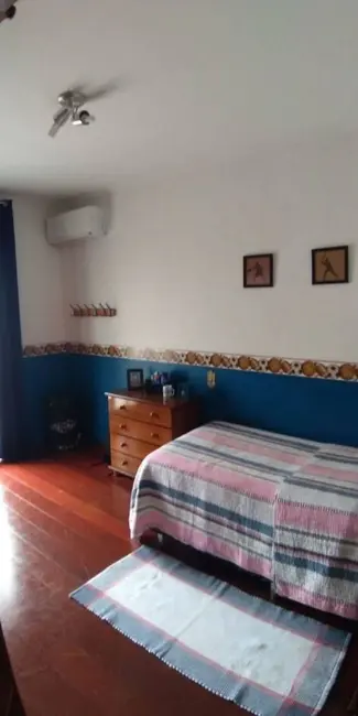 Foto 8 de Casa com 3 quartos à venda, 150m2 em Cruz das Almas, Itu - SP