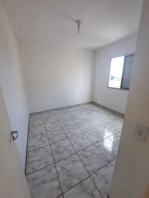 Foto 5 de Apartamento com 2 quartos à venda e para alugar, 50m2 em Vila São José, Itu - SP