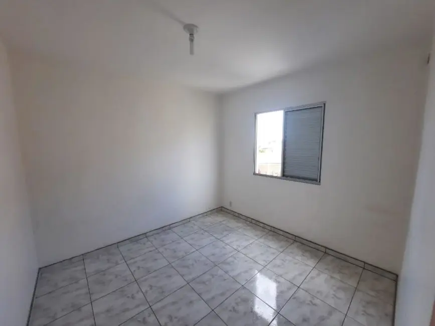 Foto 6 de Apartamento com 2 quartos à venda e para alugar, 50m2 em Vila São José, Itu - SP