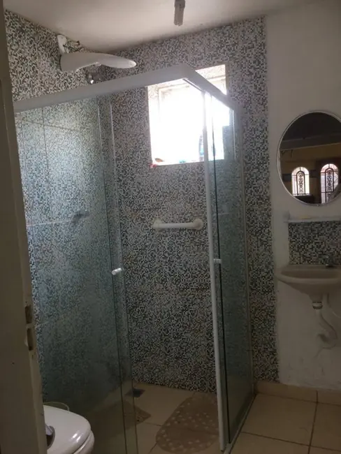 Chácara com 4 quartos para alugar, 2000m2 em Itu - SP - imagem 6 Foto 6 de Chácara com 4 quartos para alugar, 2000m2 em Itu - SP