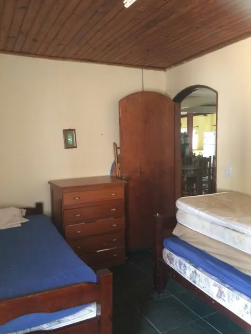 Chácara com 4 quartos para alugar, 2000m2 em Itu - SP - imagem 3 Foto 3 de Chácara com 4 quartos para alugar, 2000m2 em Itu - SP