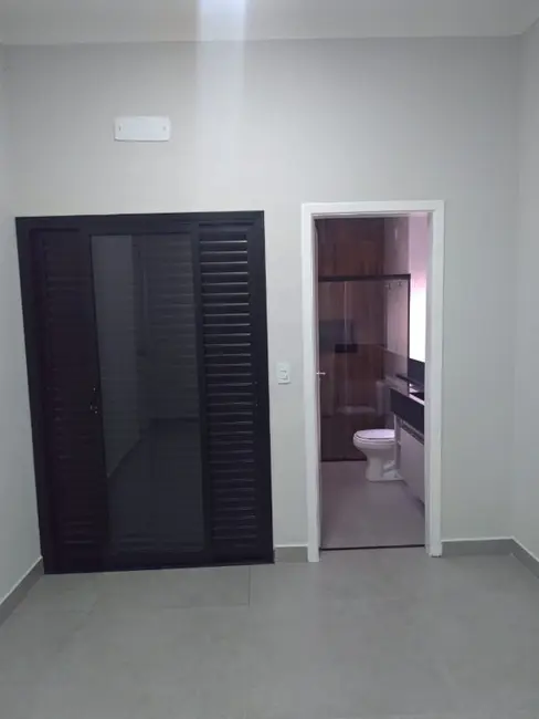 Foto 4 de Casa de Condomínio com 3 quartos à venda, 115m2 em Loteamento Terras de São Pedro e São Paulo, Salto - SP