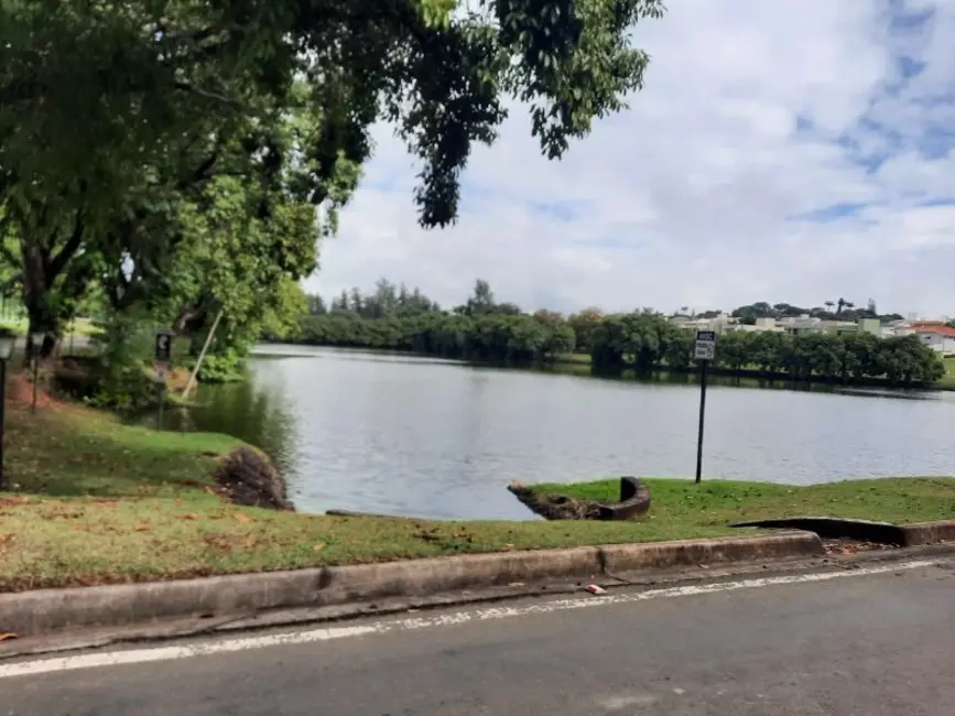 Foto 8 de Terreno / Lote à venda, 577m2 em Itapecerica, Salto - SP