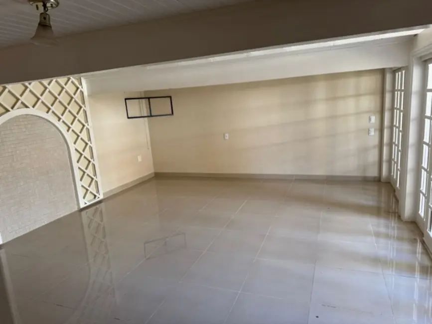 Foto 4 de Casa de Condomínio com 4 quartos à venda, 303m2 em Condomínio Portal de Itu, Itu - SP