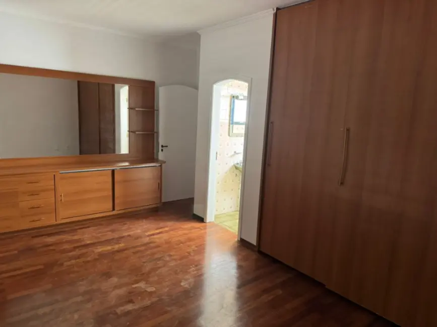 Foto 6 de Casa de Condomínio com 4 quartos à venda, 303m2 em Condomínio Portal de Itu, Itu - SP
