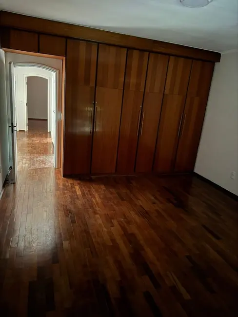 Foto 7 de Casa de Condomínio com 4 quartos à venda, 303m2 em Condomínio Portal de Itu, Itu - SP