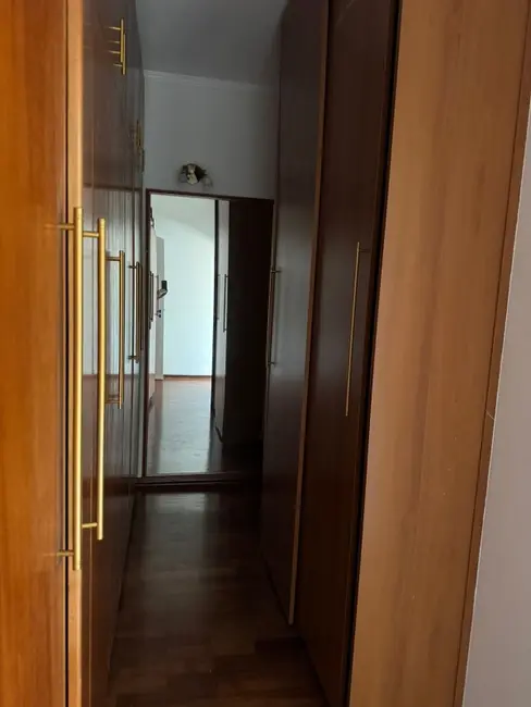 Foto 8 de Casa de Condomínio com 4 quartos à venda, 303m2 em Condomínio Portal de Itu, Itu - SP