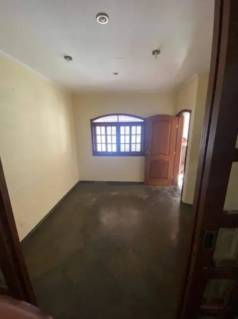 Foto 7 de Casa com 3 quartos à venda, 139m2 em Jardim Rosinha, Itu - SP