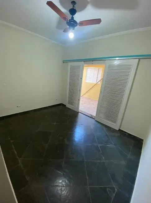 Foto 6 de Casa com 3 quartos à venda, 139m2 em Jardim Rosinha, Itu - SP