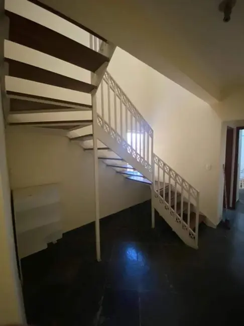 Foto 3 de Casa com 3 quartos à venda, 139m2 em Jardim Rosinha, Itu - SP