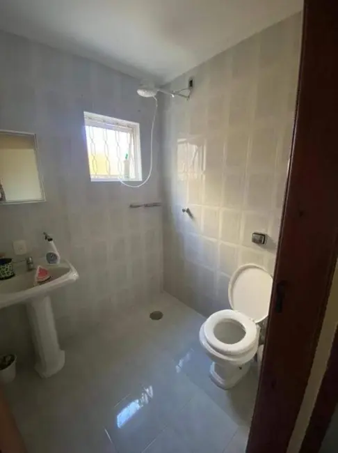 Foto 4 de Casa com 3 quartos à venda, 139m2 em Jardim Rosinha, Itu - SP