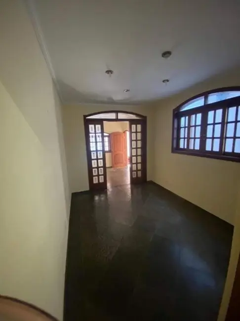Foto 1 de Casa com 3 quartos à venda, 139m2 em Jardim Rosinha, Itu - SP