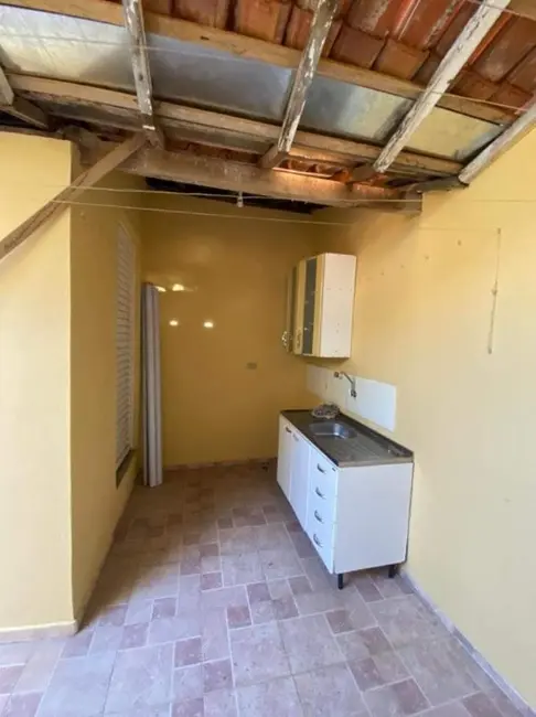 Foto 8 de Casa com 3 quartos à venda, 139m2 em Jardim Rosinha, Itu - SP