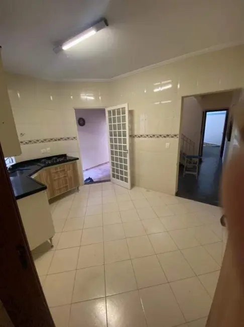 Foto 5 de Casa com 3 quartos à venda, 139m2 em Jardim Rosinha, Itu - SP