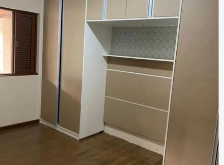 Foto 7 de Chácara com 3 quartos à venda, 325m2 em Santa Inês, Itu - SP