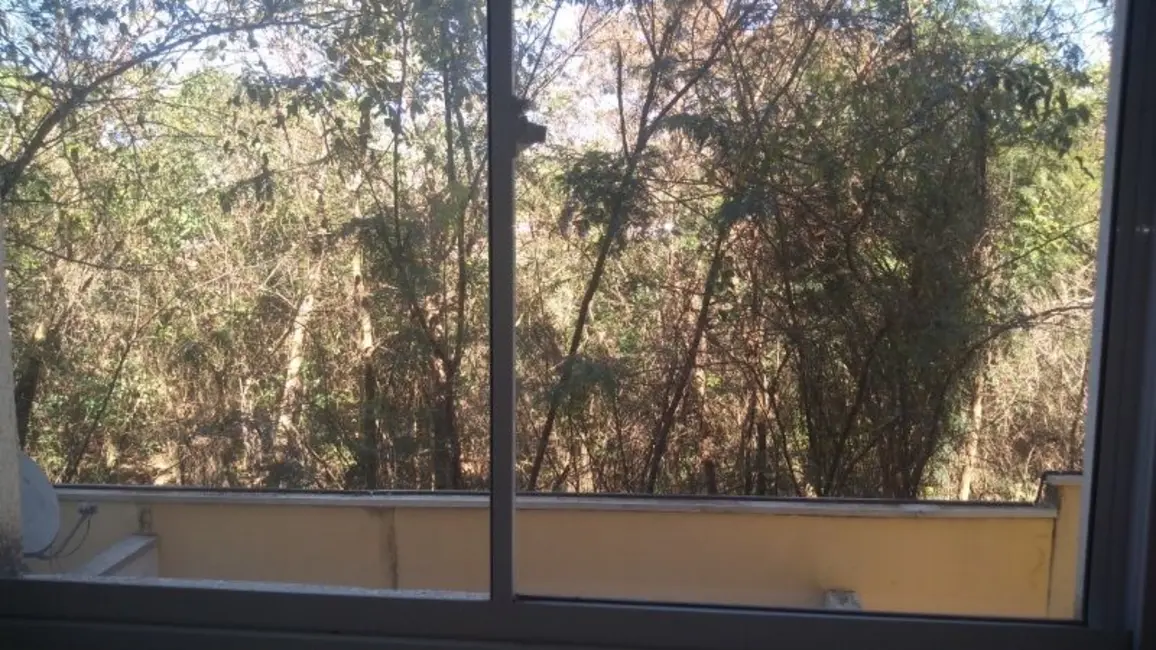 Foto 5 de Apartamento com 2 quartos à venda, 49m2 em Rancho Grande, Itu - SP