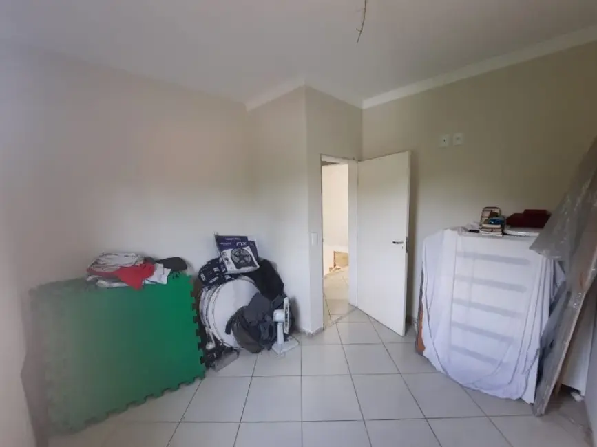 Foto 2 de Casa com 3 quartos à venda, 157m2 em Jardim Paulista, Itu - SP
