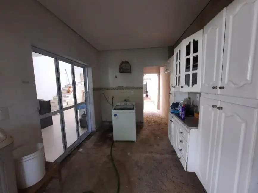 Foto 7 de Casa com 3 quartos à venda, 157m2 em Jardim Paulista, Itu - SP