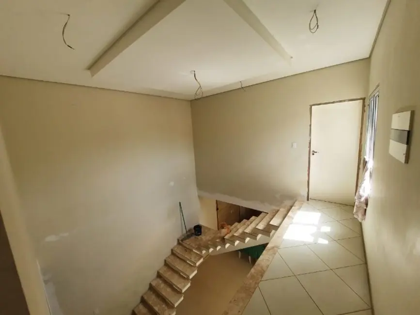 Foto 8 de Casa com 3 quartos à venda, 157m2 em Jardim Paulista, Itu - SP