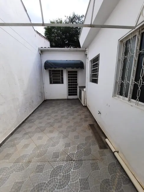 Foto 2 de Casa com 2 quartos à venda, 110m2 em Centro, Itu - SP