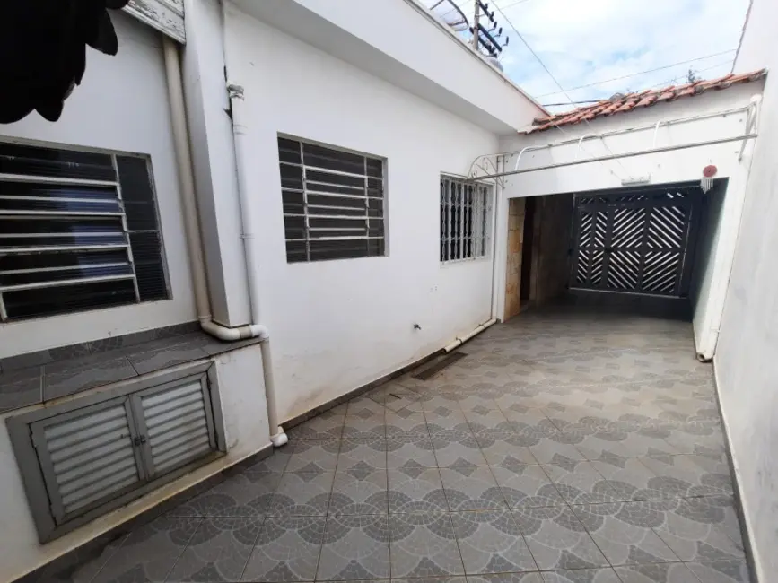 Foto 6 de Casa com 2 quartos à venda, 110m2 em Centro, Itu - SP