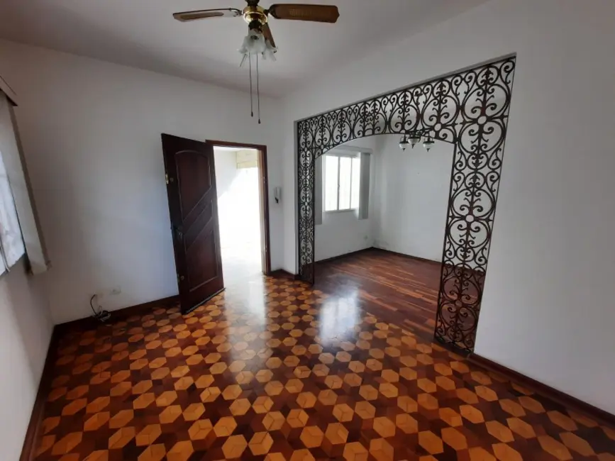 Foto 9 de Casa com 2 quartos à venda, 110m2 em Centro, Itu - SP
