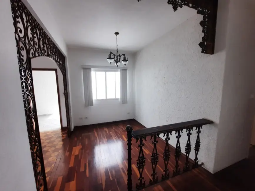 Foto 4 de Casa com 2 quartos à venda, 110m2 em Centro, Itu - SP
